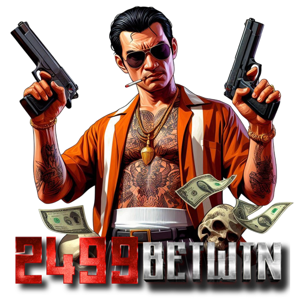 2499BETWIN