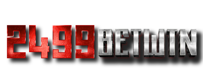 2499BETWIN