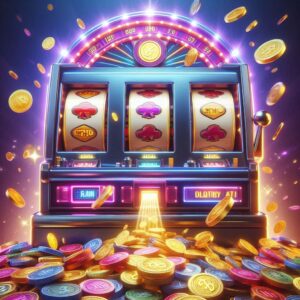 Betflixusa