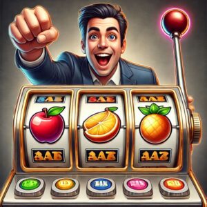 Betflix168