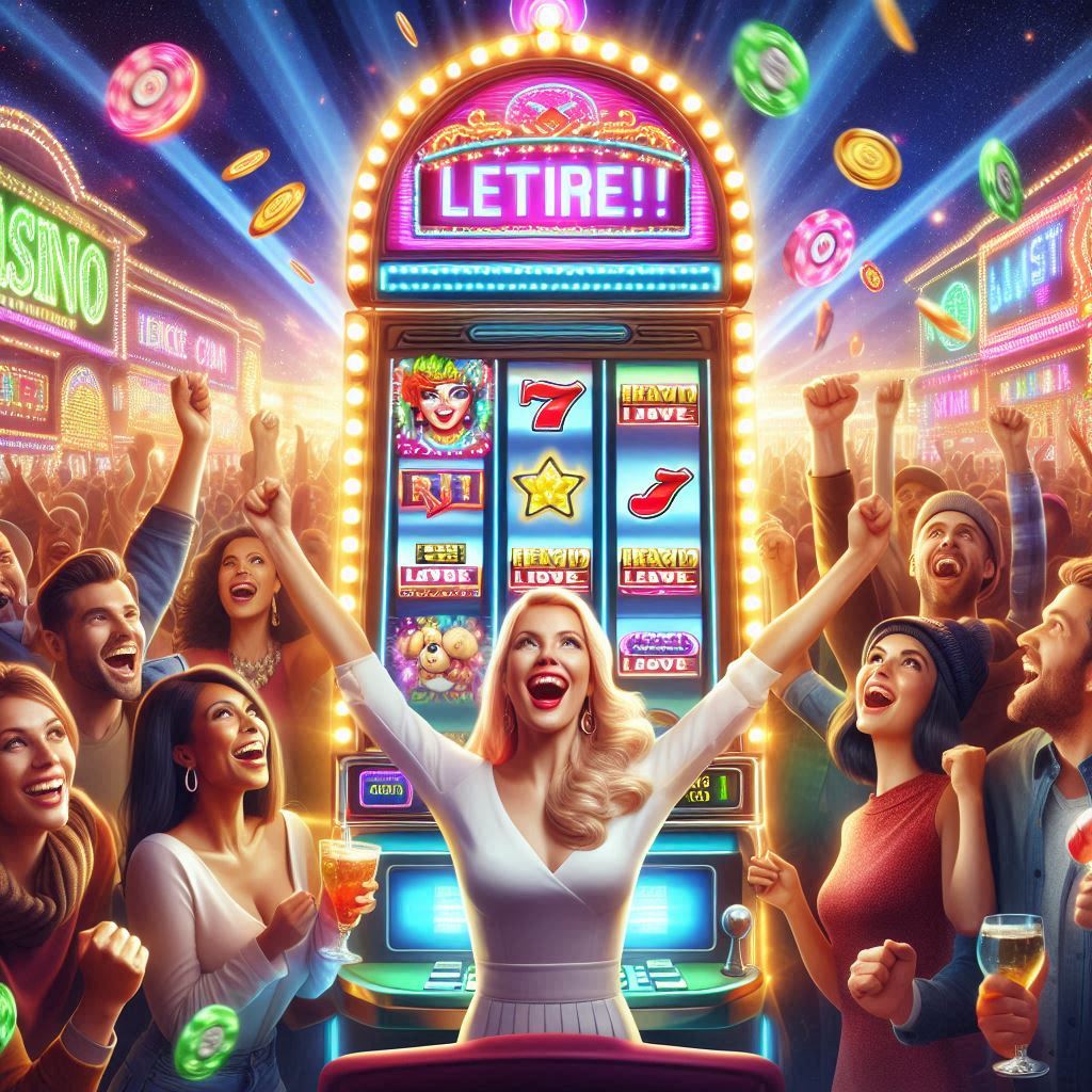 พนันกีฬาออนไลน์