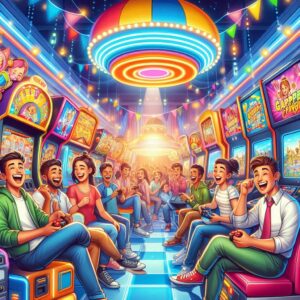 เครดิตฟรี