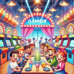 โปรโมชั่นคาสิโน