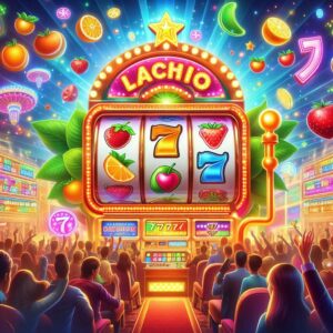 โบนัสฝากครั้งแรก