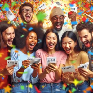 เว็บไซต์พนันที่น่าเชื่อถือ