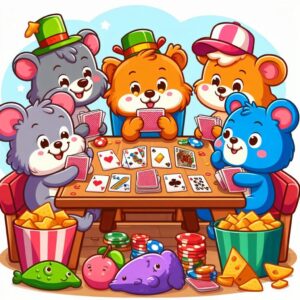 การฝาก-ถอนที่รวดเร็ว